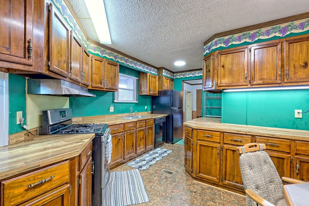 9 Wig King Drive, Murphy NC 28906 - Photo