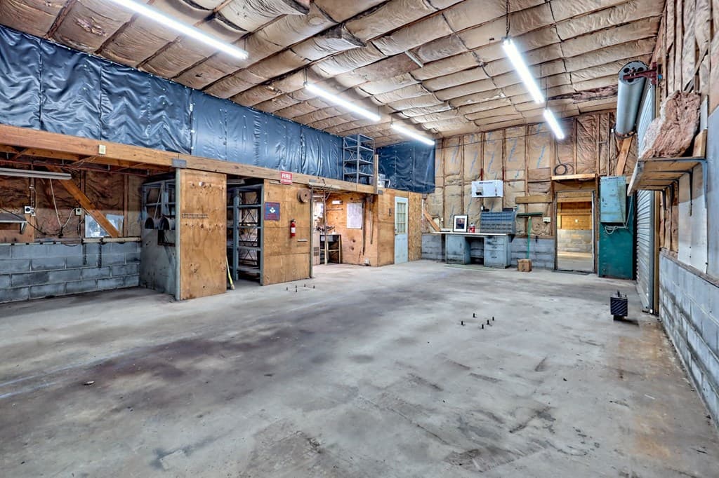 9 Wig King Drive, Murphy NC 28906 - Photo