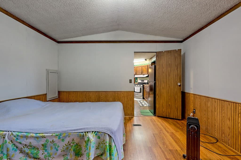 9 Wig King Drive, Murphy NC 28906 - Photo