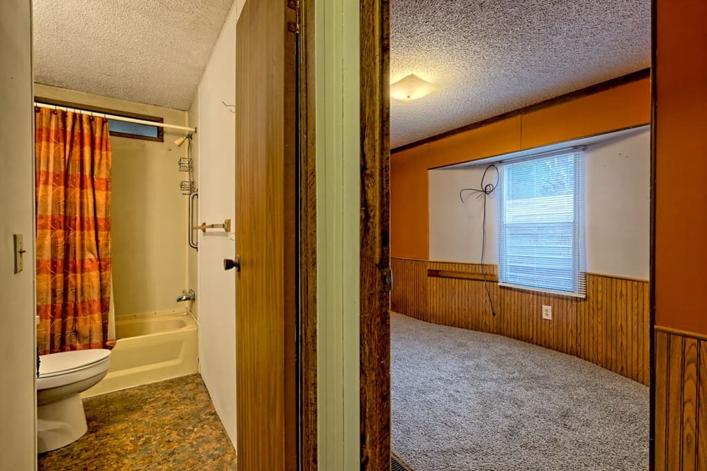 9 Wig King Drive, Murphy NC 28906 - Photo