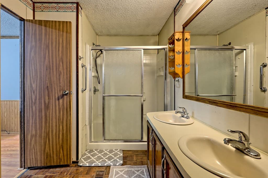9 Wig King Drive, Murphy NC 28906 - Photo