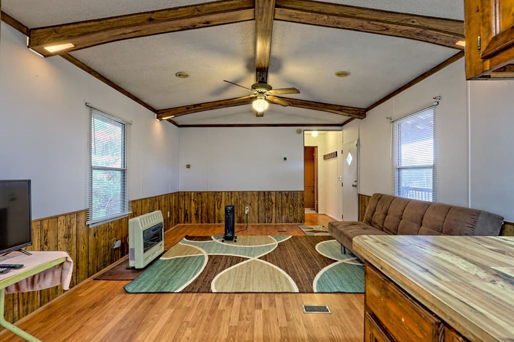 9 Wig King Drive, Murphy NC 28906 - Photo
