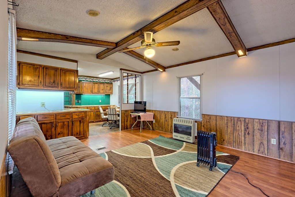 9 Wig King Drive, Murphy NC 28906 - Photo