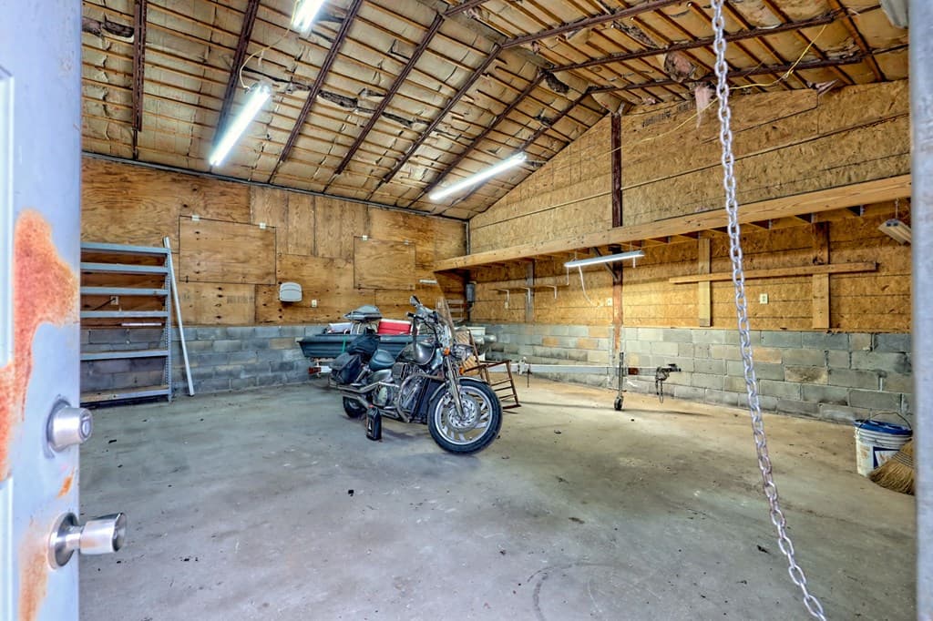 9 Wig King Drive, Murphy NC 28906 - Photo