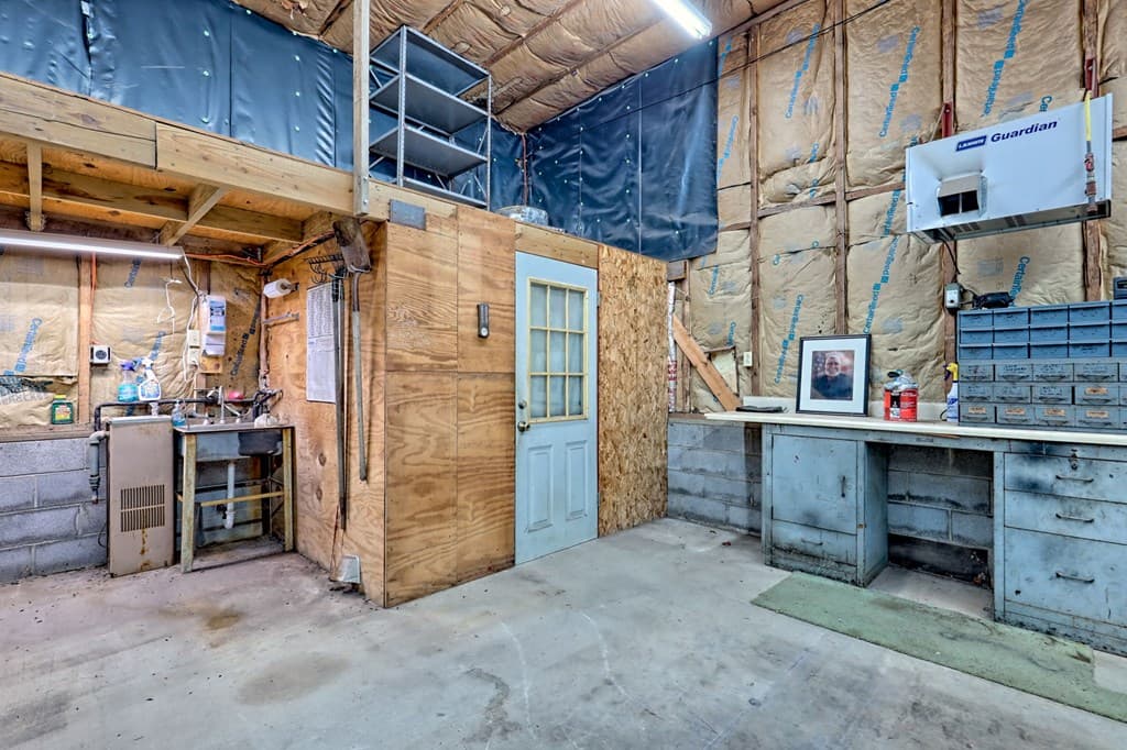 9 Wig King Drive, Murphy NC 28906 - Photo