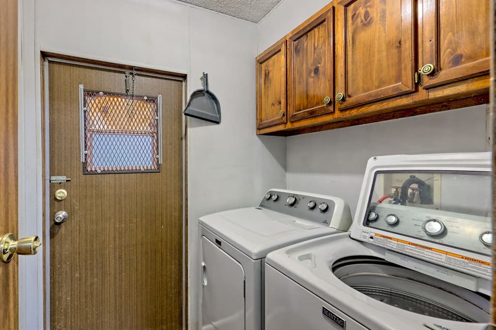 9 Wig King Drive, Murphy NC 28906 - Photo