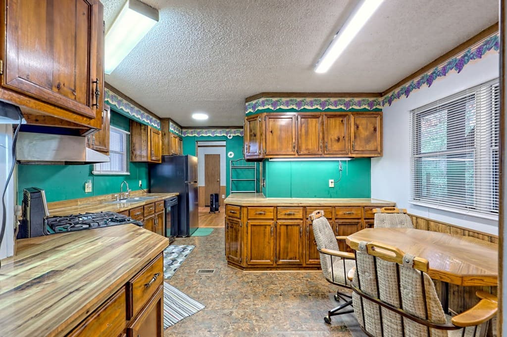 9 Wig King Drive, Murphy NC 28906 - Photo