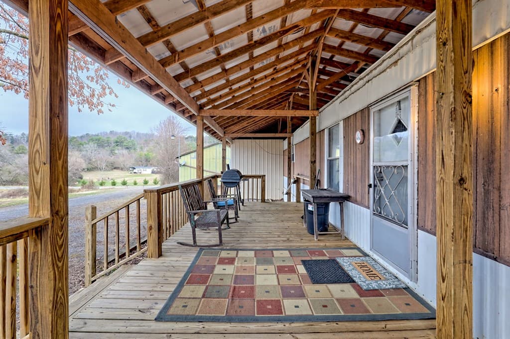 9 Wig King Drive, Murphy NC 28906 - Photo