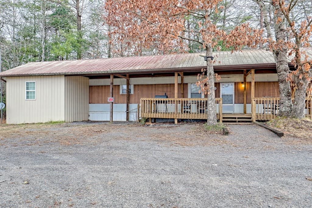 9 Wig King Drive, Murphy NC 28906 - Photo