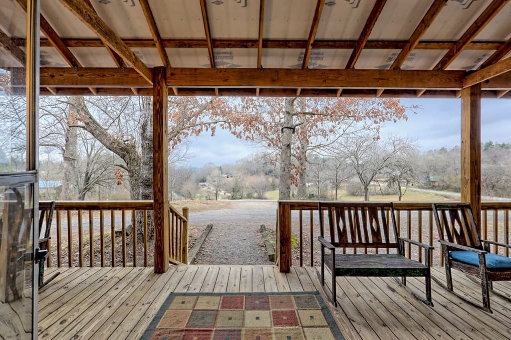 9 Wig King Drive, Murphy NC 28906 - Photo