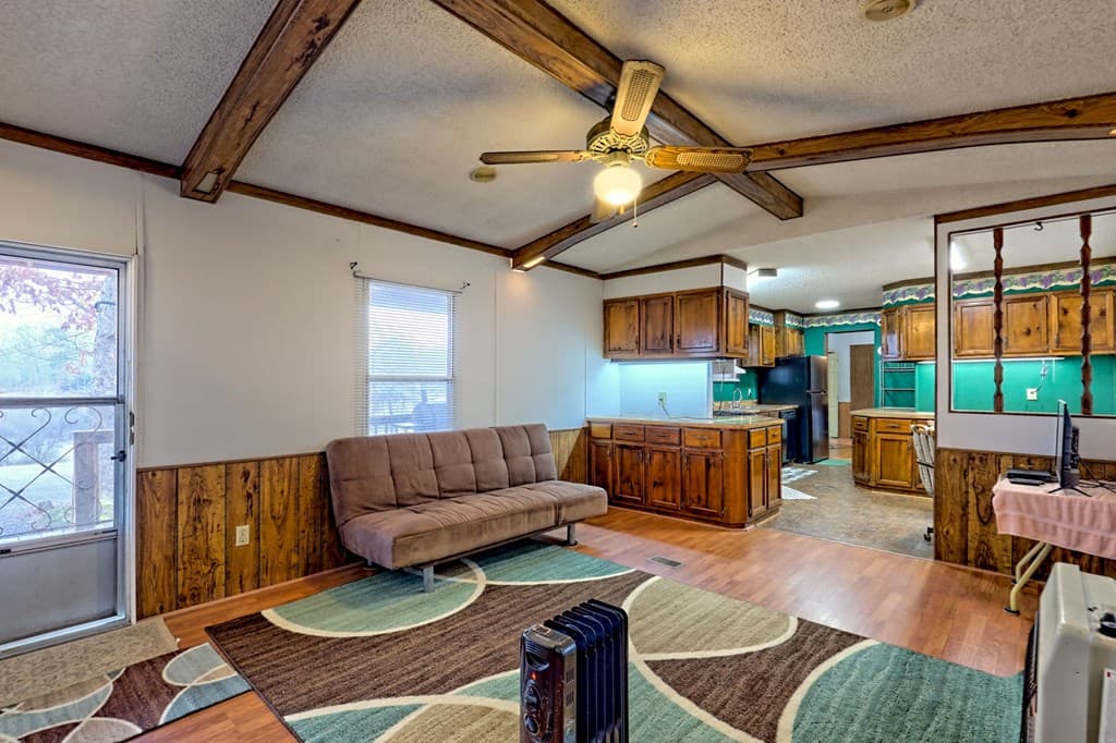 9 Wig King Drive, Murphy NC 28906 - Photo