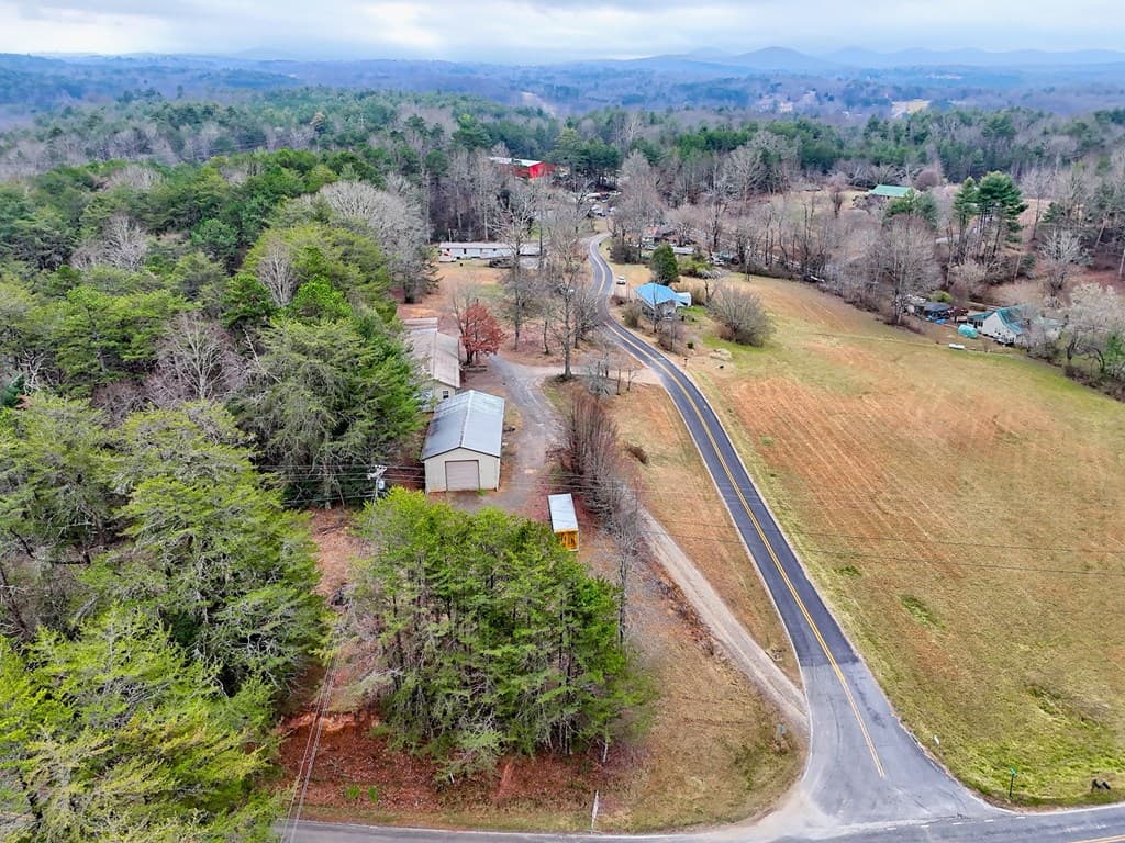 9 Wig King Drive, Murphy NC 28906 - Photo