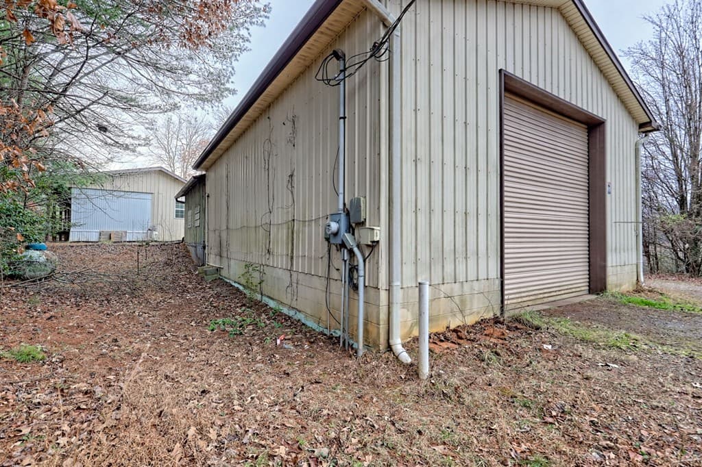 9 Wig King Drive, Murphy NC 28906 - Photo
