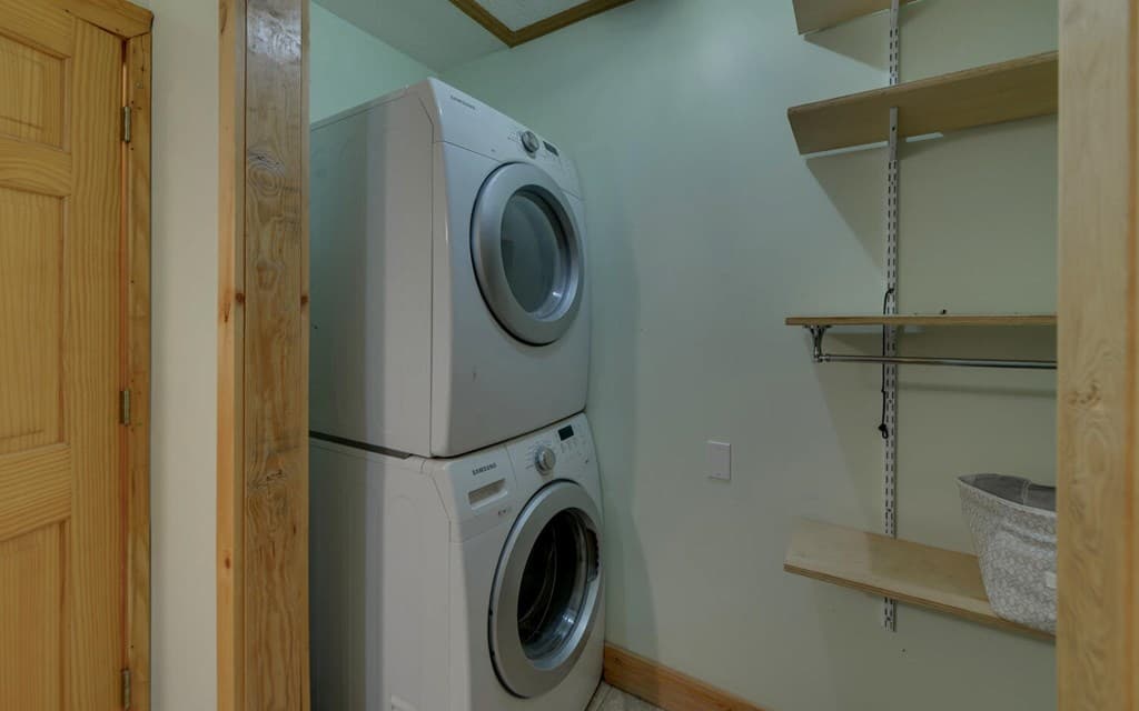 16 Bell Lane, Morganton GA 30560 - Photo