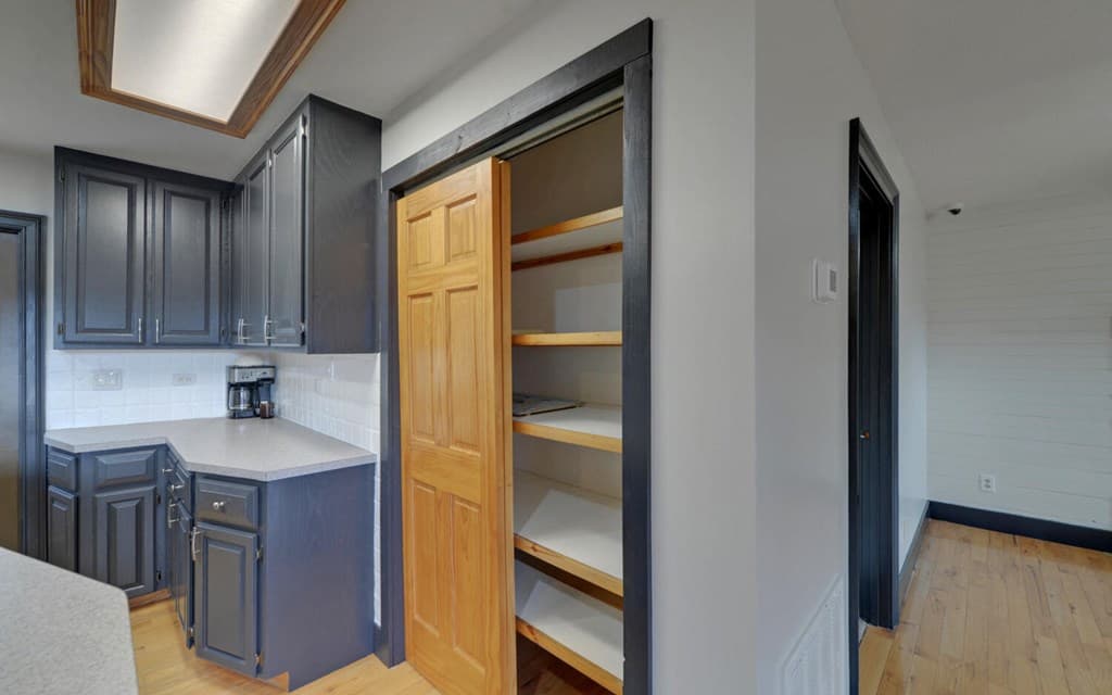16 Bell Lane, Morganton GA 30560 - Photo