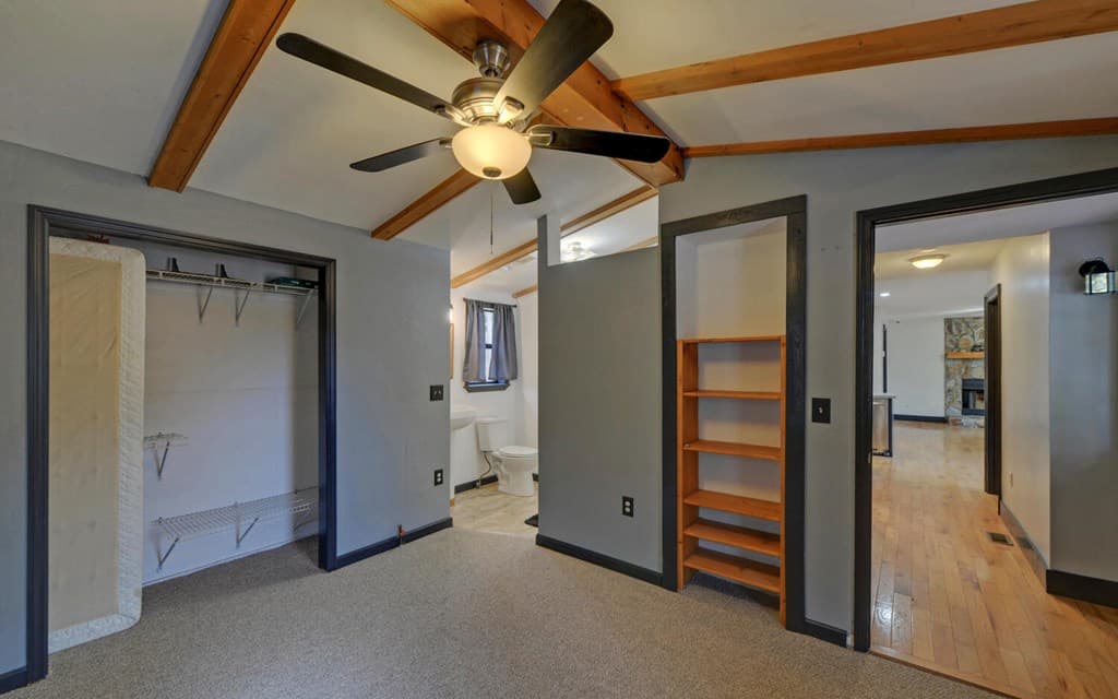 16 Bell Lane, Morganton GA 30560 - Photo