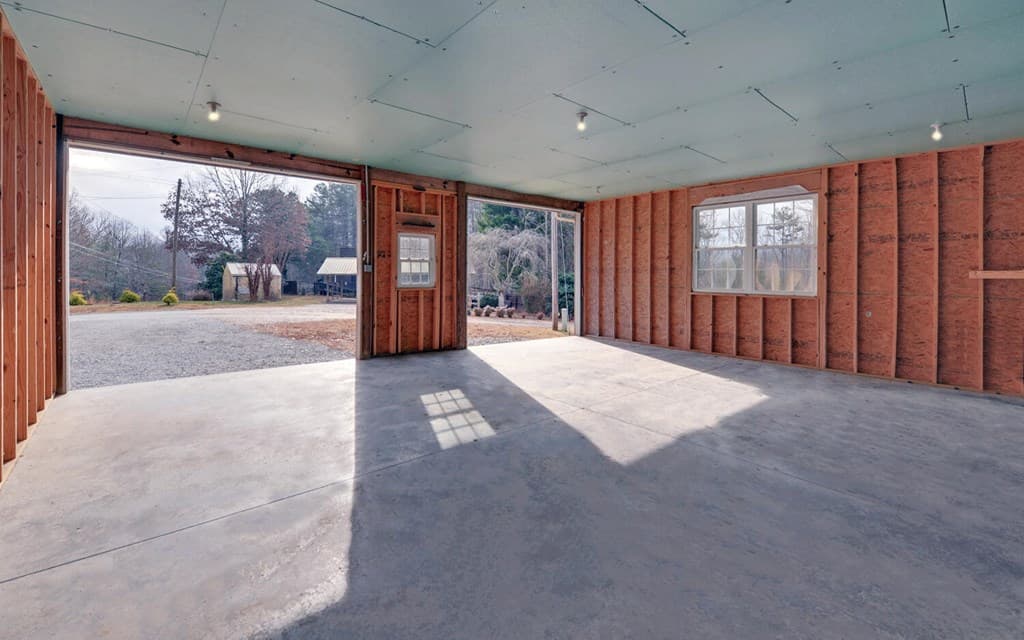 16 Bell Lane, Morganton GA 30560 - Photo