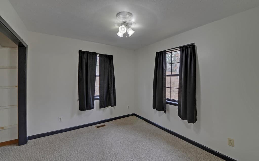 16 Bell Lane, Morganton GA 30560 - Photo