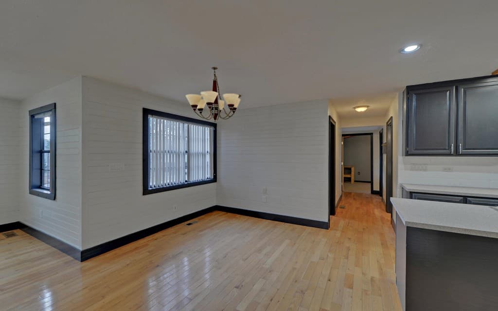 16 Bell Lane, Morganton GA 30560 - Photo