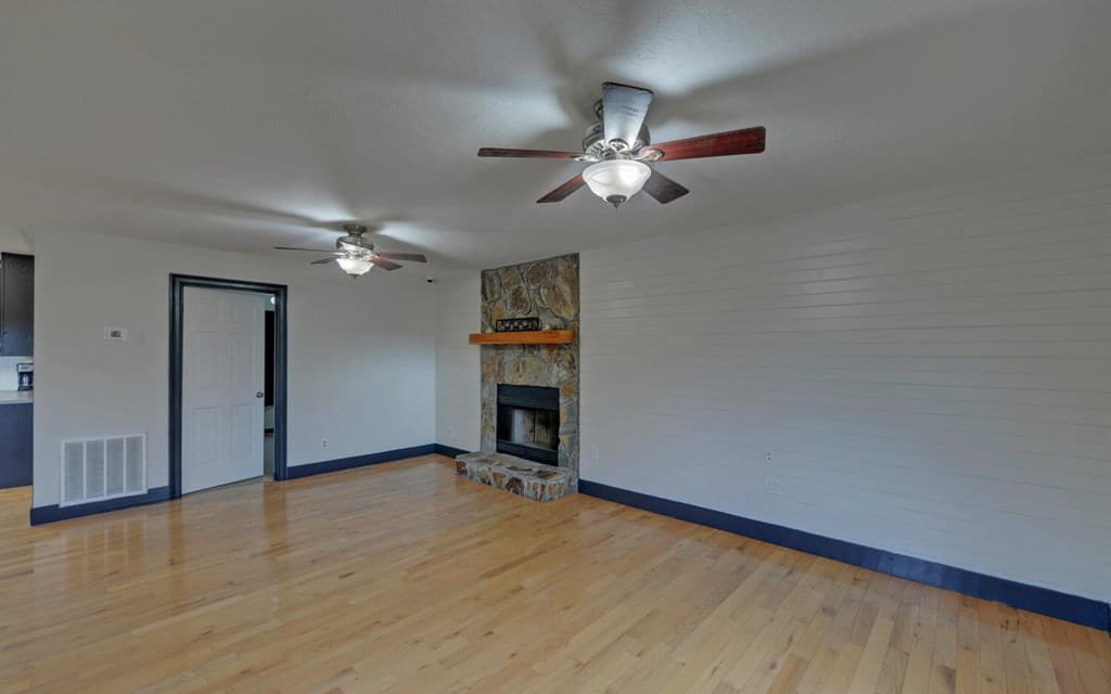 16 Bell Lane, Morganton GA 30560 - Photo