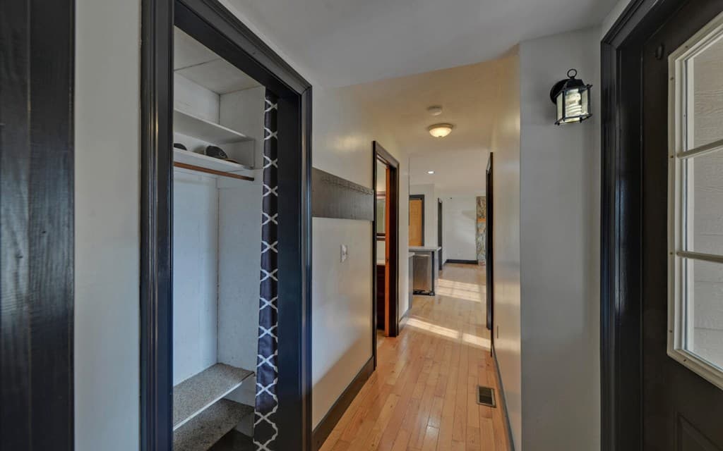 16 Bell Lane, Morganton GA 30560 - Photo