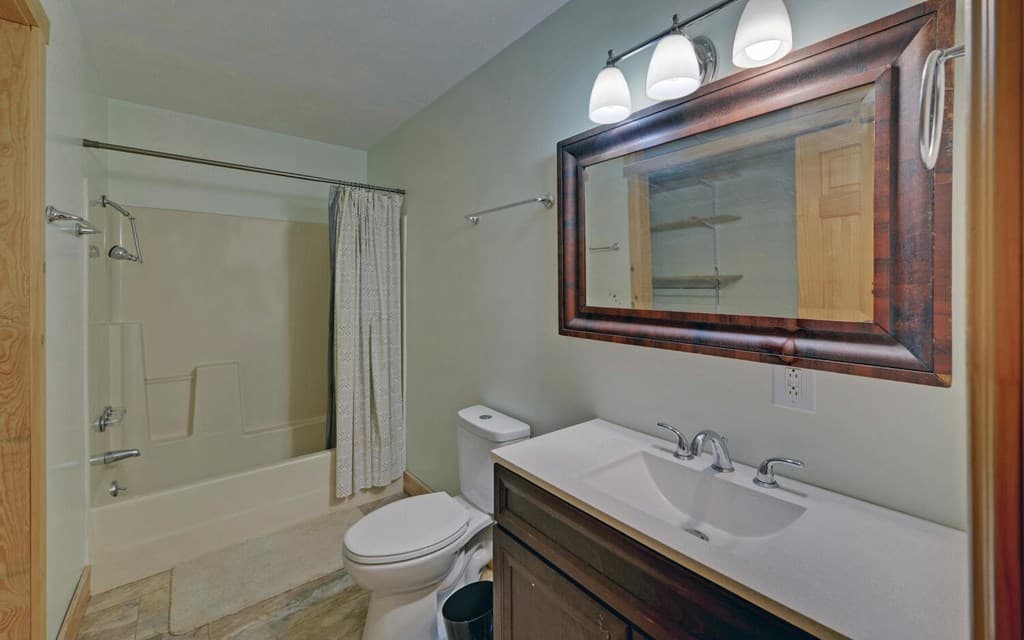 16 Bell Lane, Morganton GA 30560 - Photo