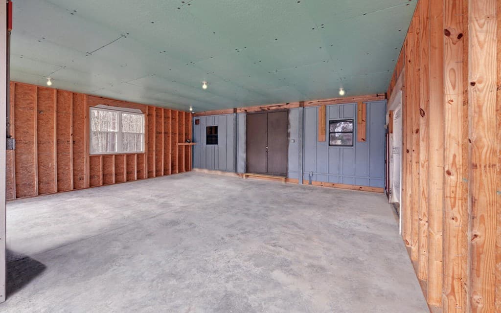 16 Bell Lane, Morganton GA 30560 - Photo