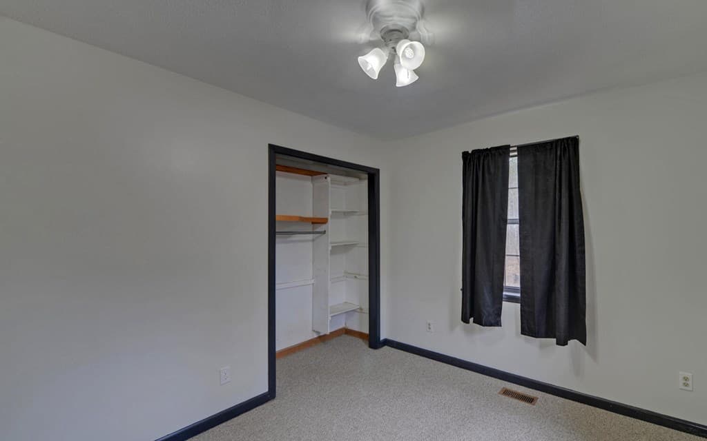 16 Bell Lane, Morganton GA 30560 - Photo