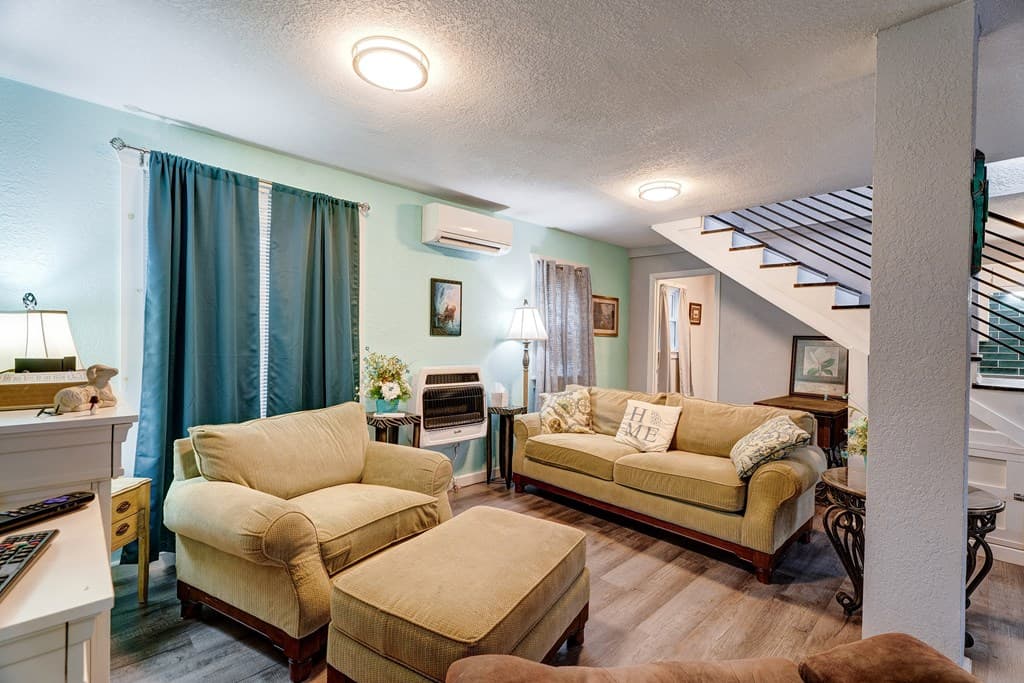 28 Weaver Street, Mccaysville GA 30555 - Photo