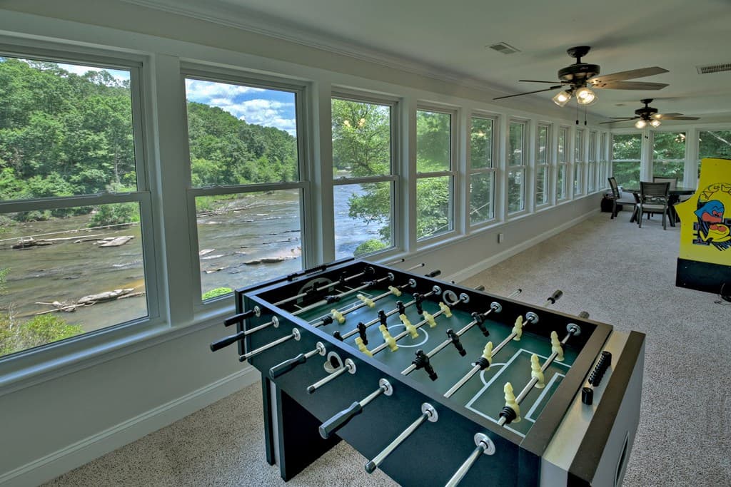 53 Addle Trail, Ellijay GA 30540 - Photo