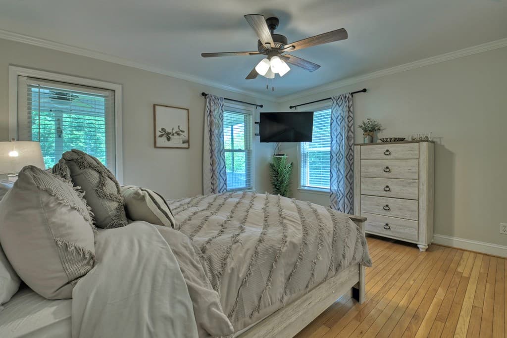 53 Addle Trail, Ellijay GA 30540 - Photo