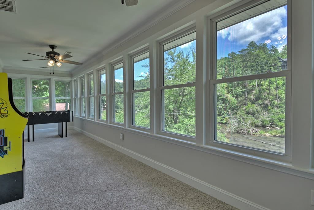 53 Addle Trail, Ellijay GA 30540 - Photo