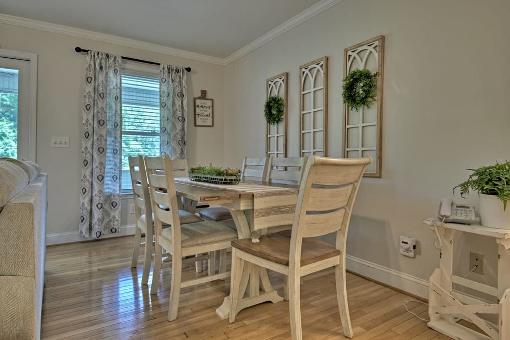 53 Addle Trail, Ellijay GA 30540 - Photo