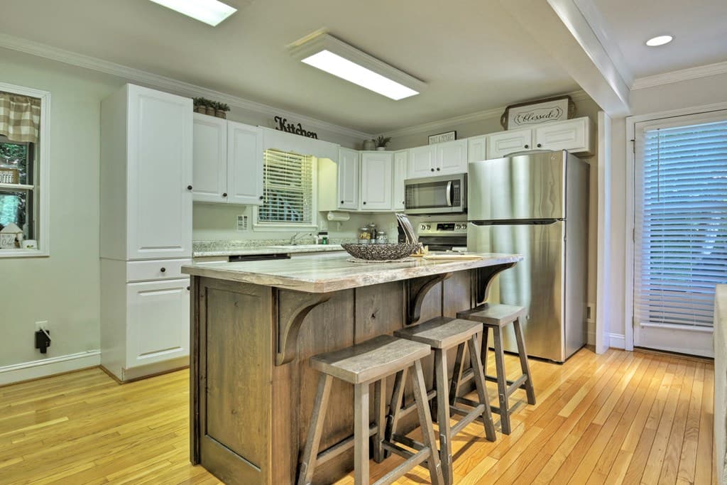 53 Addle Trail, Ellijay GA 30540 - Photo