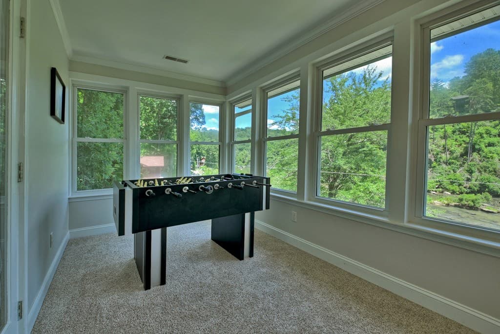 53 Addle Trail, Ellijay GA 30540 - Photo
