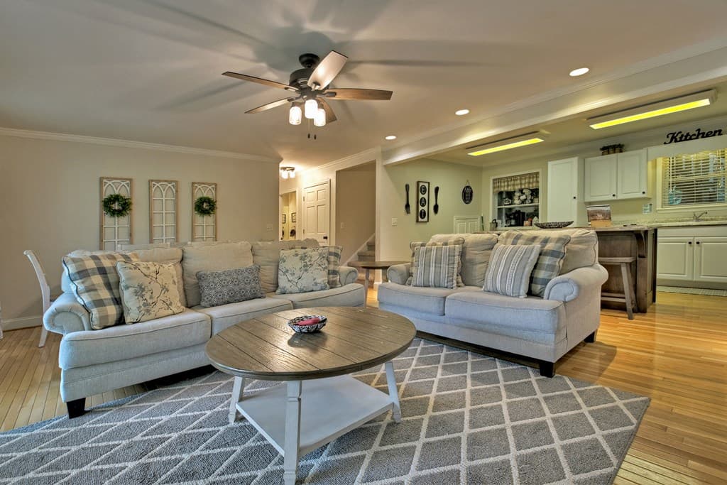 53 Addle Trail, Ellijay GA 30540 - Photo