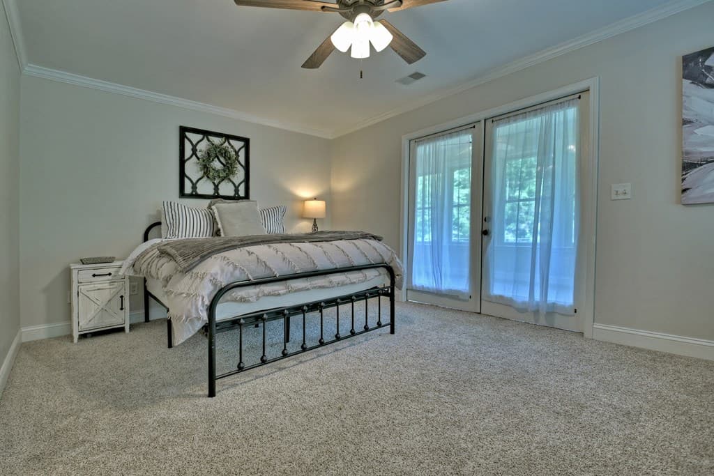 53 Addle Trail, Ellijay GA 30540 - Photo