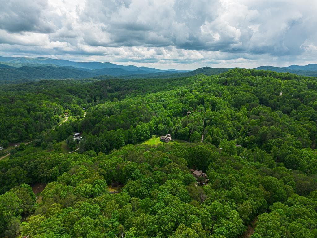 Tract 1 Century Lane, Blue Ridge GA 30513 - Primary photo