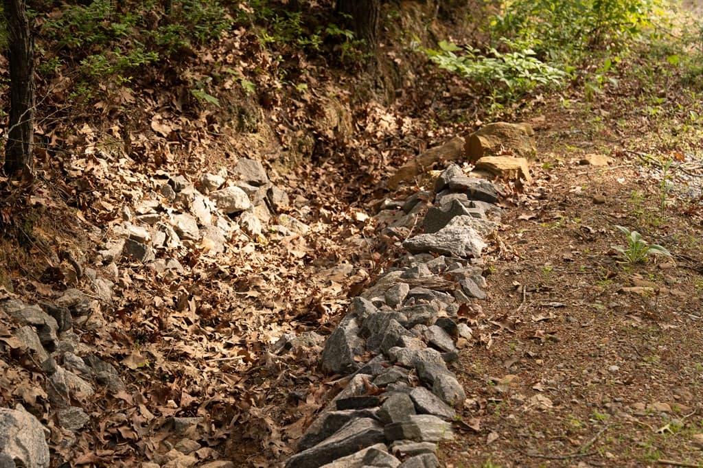 Tract 1 Century Lane, Blue Ridge GA 30513 - Photo