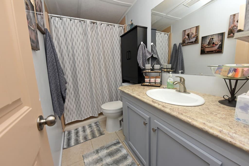 41 Old Wilscott Lane, Blairsville GA 30512 - Photo