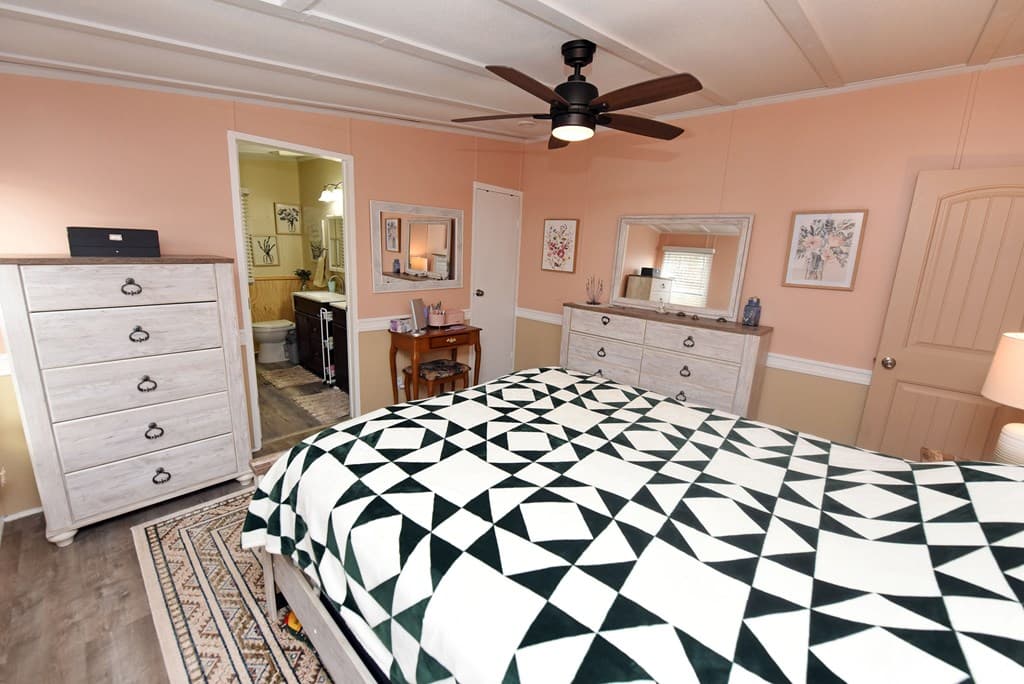 41 Old Wilscott Lane, Blairsville GA 30512 - Photo
