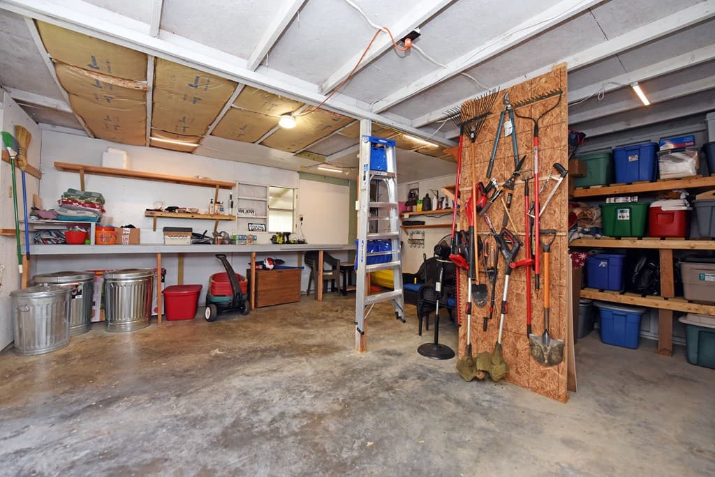 41 Old Wilscott Lane, Blairsville GA 30512 - Photo