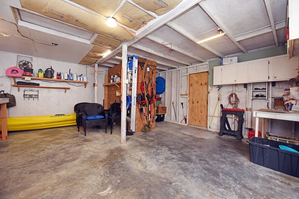 41 Old Wilscott Lane, Blairsville GA 30512 - Photo