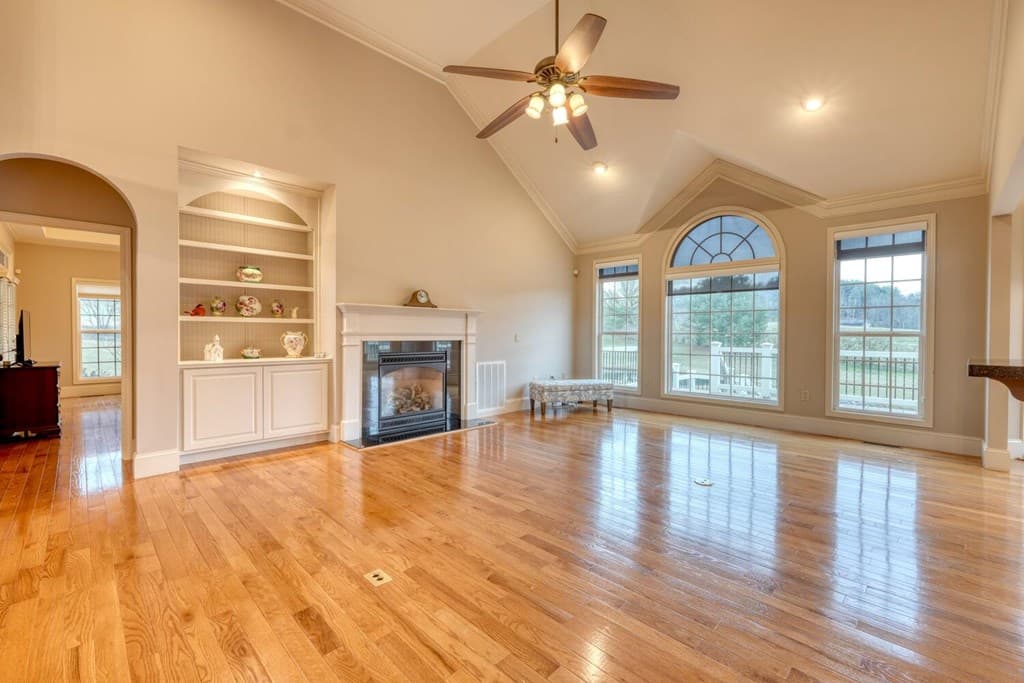178 Barnwood Road, Blairsville GA 30512 - Photo