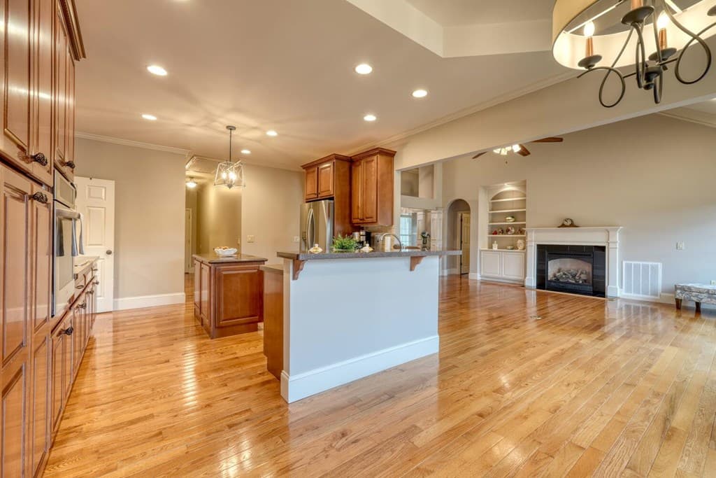 178 Barnwood Road, Blairsville GA 30512 - Photo