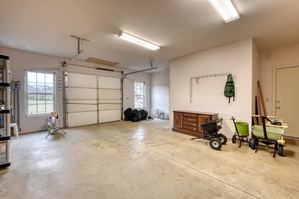 178 Barnwood Road, Blairsville GA 30512 - Photo