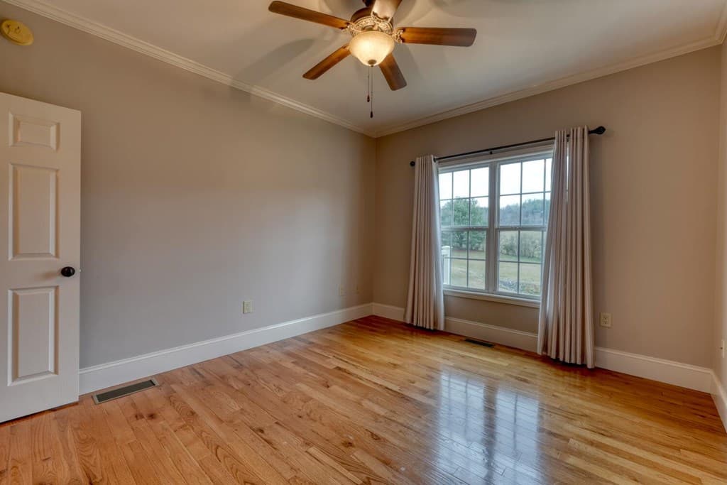 178 Barnwood Road, Blairsville GA 30512 - Photo