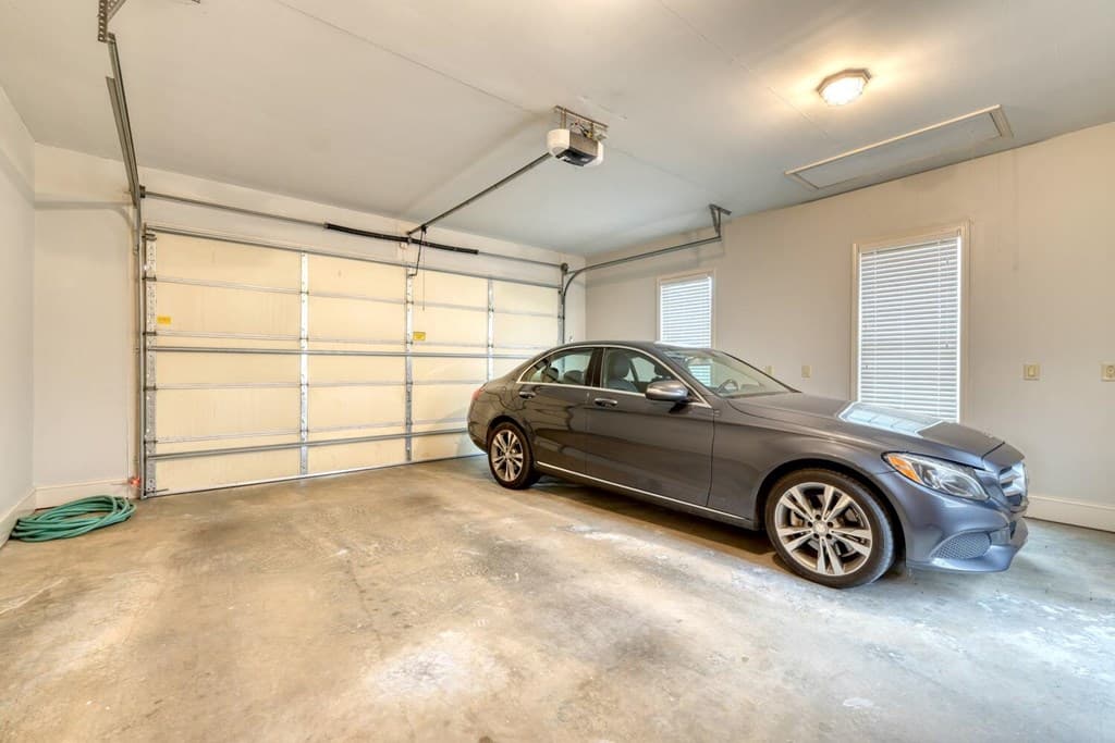 178 Barnwood Road, Blairsville GA 30512 - Photo