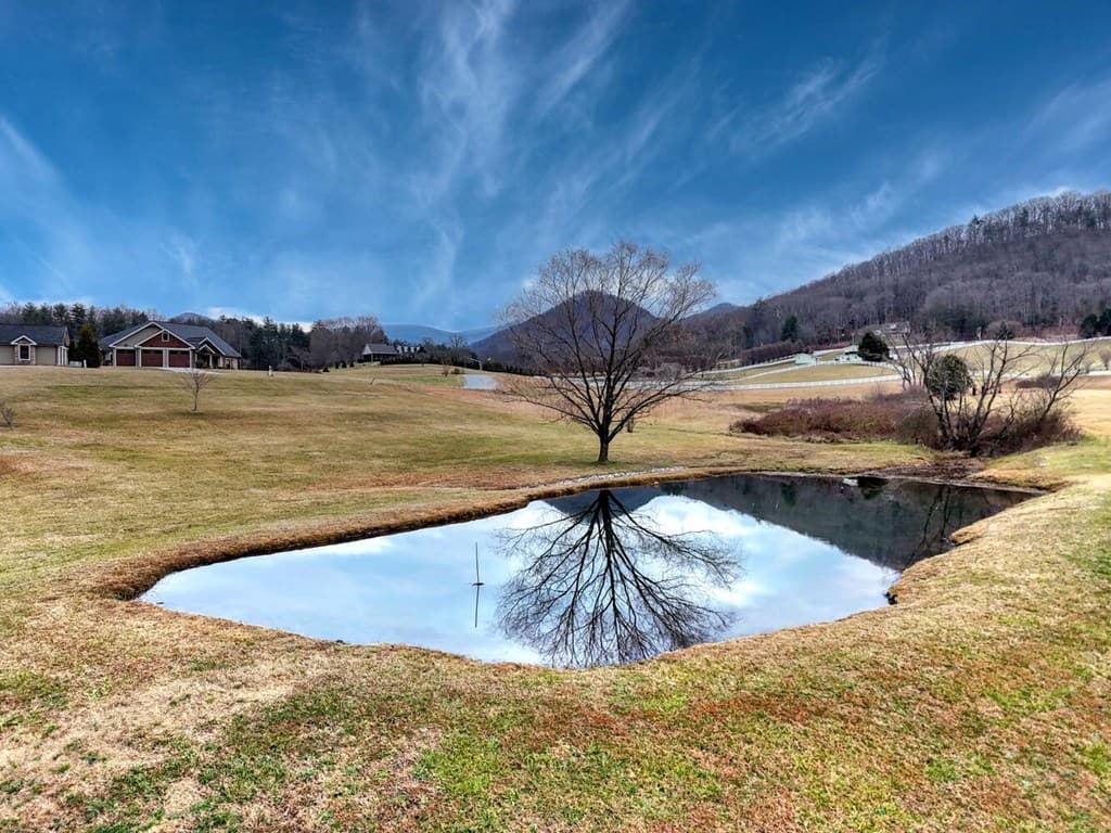 178 Barnwood Road, Blairsville GA 30512 - Photo