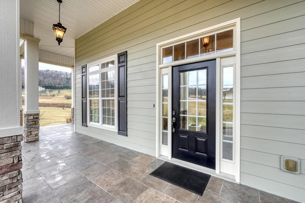 178 Barnwood Road, Blairsville GA 30512 - Photo